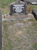 image of grave number 307551