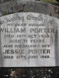 image of grave number 307553