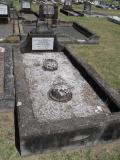 image of grave number 307555