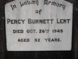 image of grave number 307566