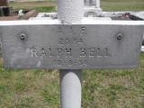 image of grave number 307571