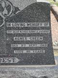 image of grave number 307572