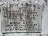 image of grave number 307579