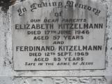 image of grave number 307580