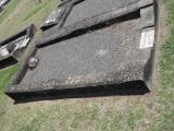 image number nan0785