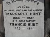 image of grave number 307589