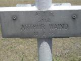 image of grave number 307594