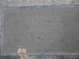 image of grave number 307597