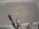 image of grave number 307597