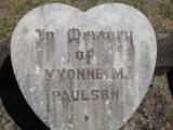image of grave number 307602