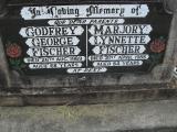 image of grave number 307607