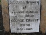 image of grave number 307609