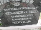 image of grave number 307610