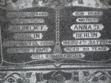image of grave number 307613