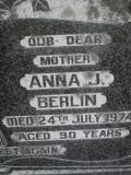image of grave number 307613