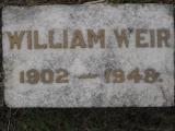 image of grave number 307615