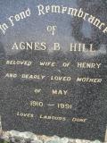 image of grave number 307622