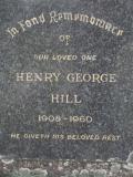 image of grave number 307622