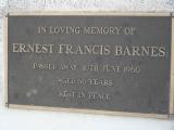 image of grave number 307623