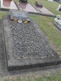 image of grave number 307633