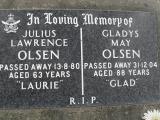 image of grave number 307633