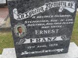 image of grave number 307634