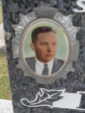 image of grave number 307634