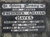 image of grave number 307635