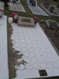 image of grave number 307636
