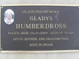 image of grave number 307636