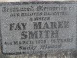 image of grave number 307637