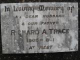 image of grave number 307642