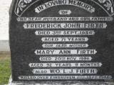 image of grave number 307644