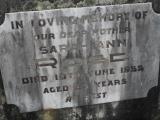 image of grave number 307645