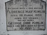 image of grave number 307648