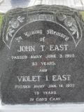 image of grave number 307653