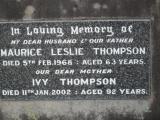 image of grave number 307660