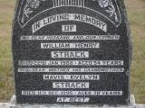 image of grave number 307661