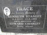 image of grave number 307666