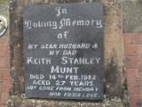 image of grave number 307668