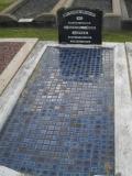 image of grave number 307672