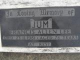 image of grave number 307678
