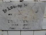 image of grave number 307691