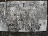 image of grave number 307692