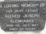 image of grave number 307701
