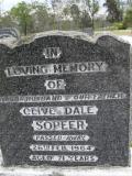 image of grave number 307702