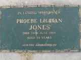 image of grave number 307703