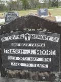 image of grave number 307704