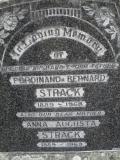 image of grave number 307705