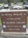 image of grave number 307707